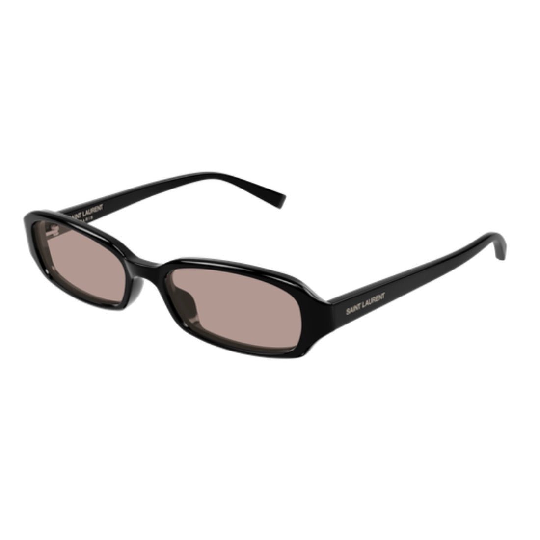 SAINT LAURENT - SL 872 ERIN - 002 - PARIS LUNETIER