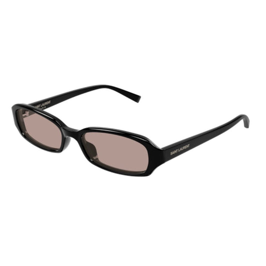 SAINT LAURENT - SL 872 ERIN - 002 - PARIS LUNETIER