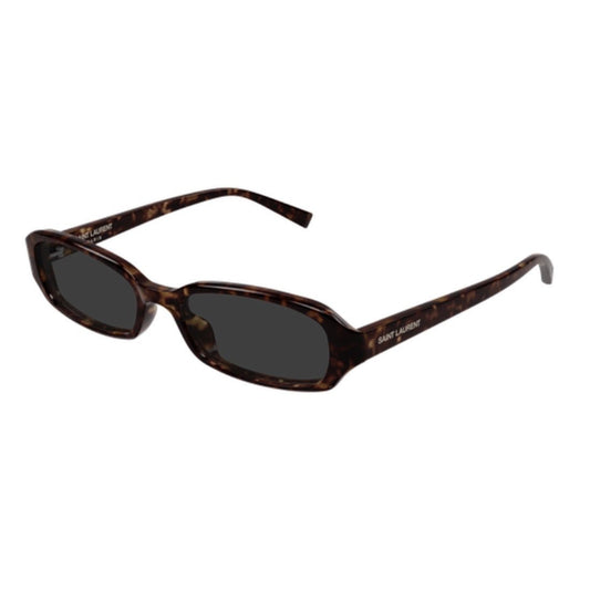 SAINT LAURENT - SL 872 ERIN - 003 - PARIS LUNETIER