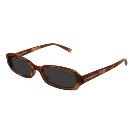 SAINT LAURENT - SL 872 ERIN - 004 - PARIS LUNETIER