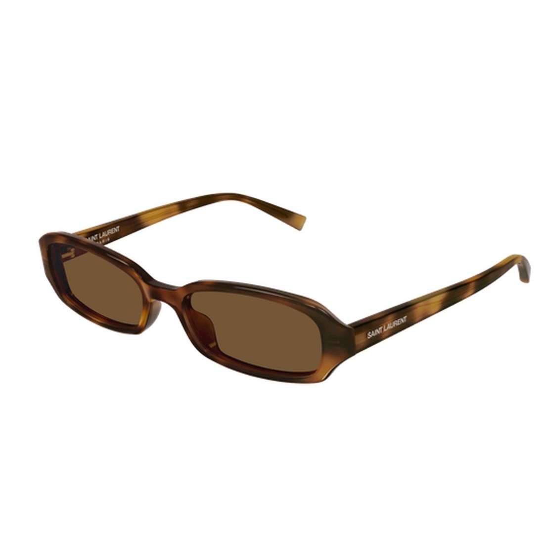 SAINT LAURENT - SL 872 ERIN-008 - PARIS LUNETIER