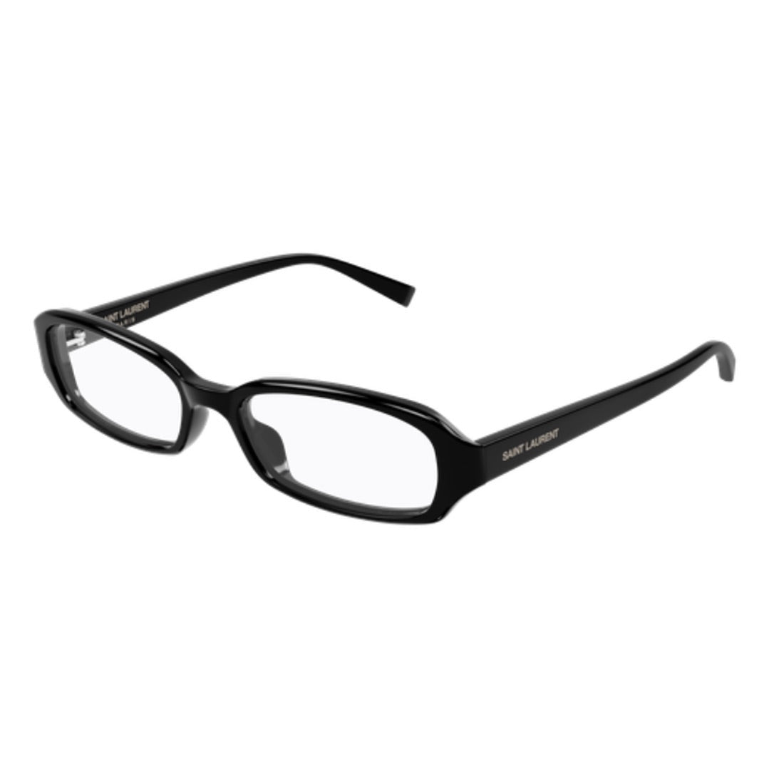SAINT LAURENT - SL 872 ERIN OPT - 001 - PARIS LUNETIER
