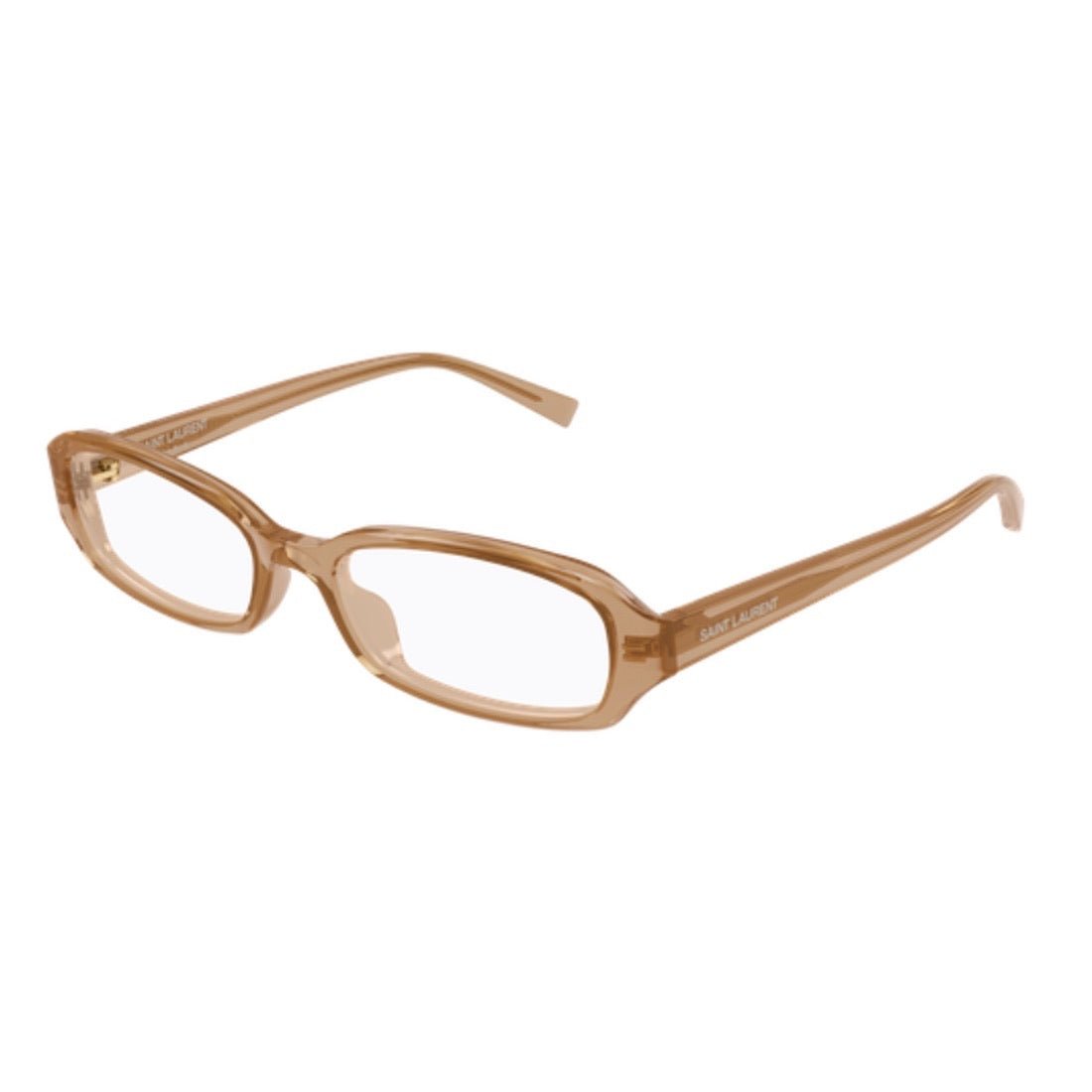 SAINT LAURENT - SL 872 ERIN OPT - 004 - PARIS LUNETIER