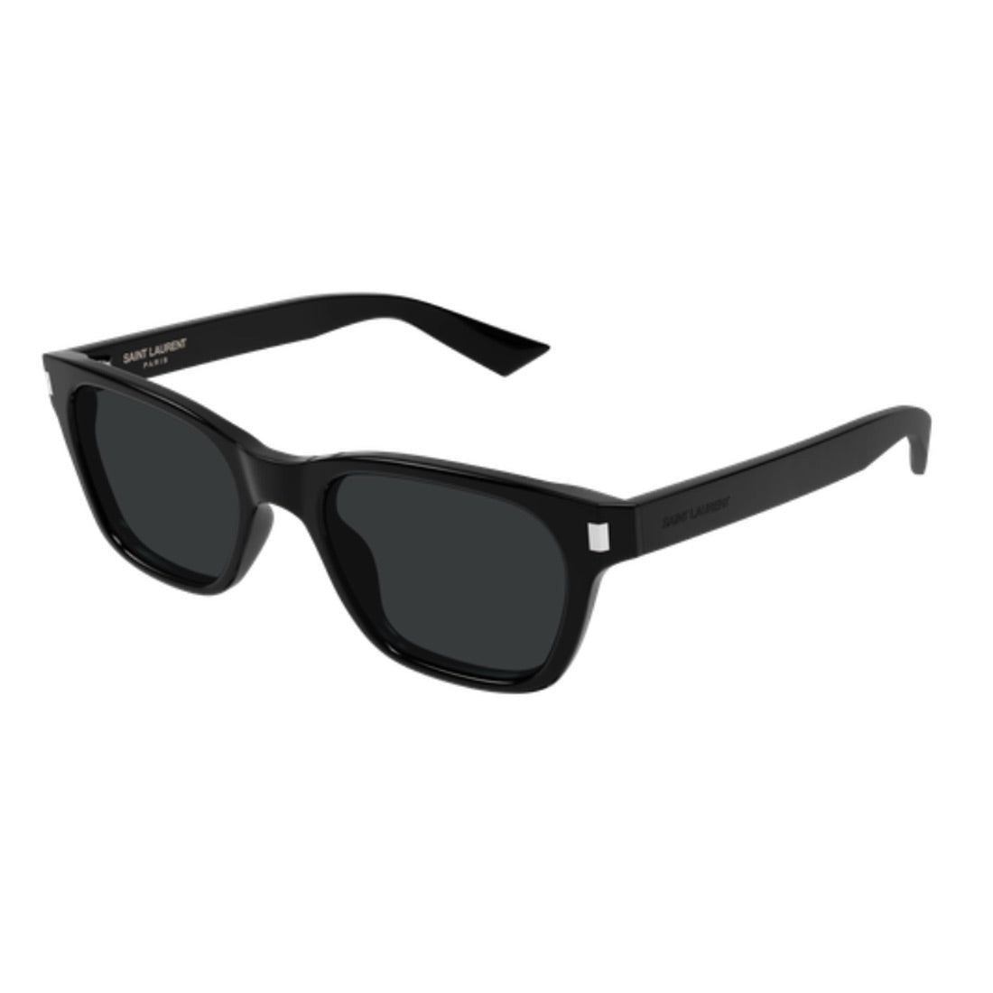 SAINT LAURENT - SL 874 - 001 - PARIS LUNETIER