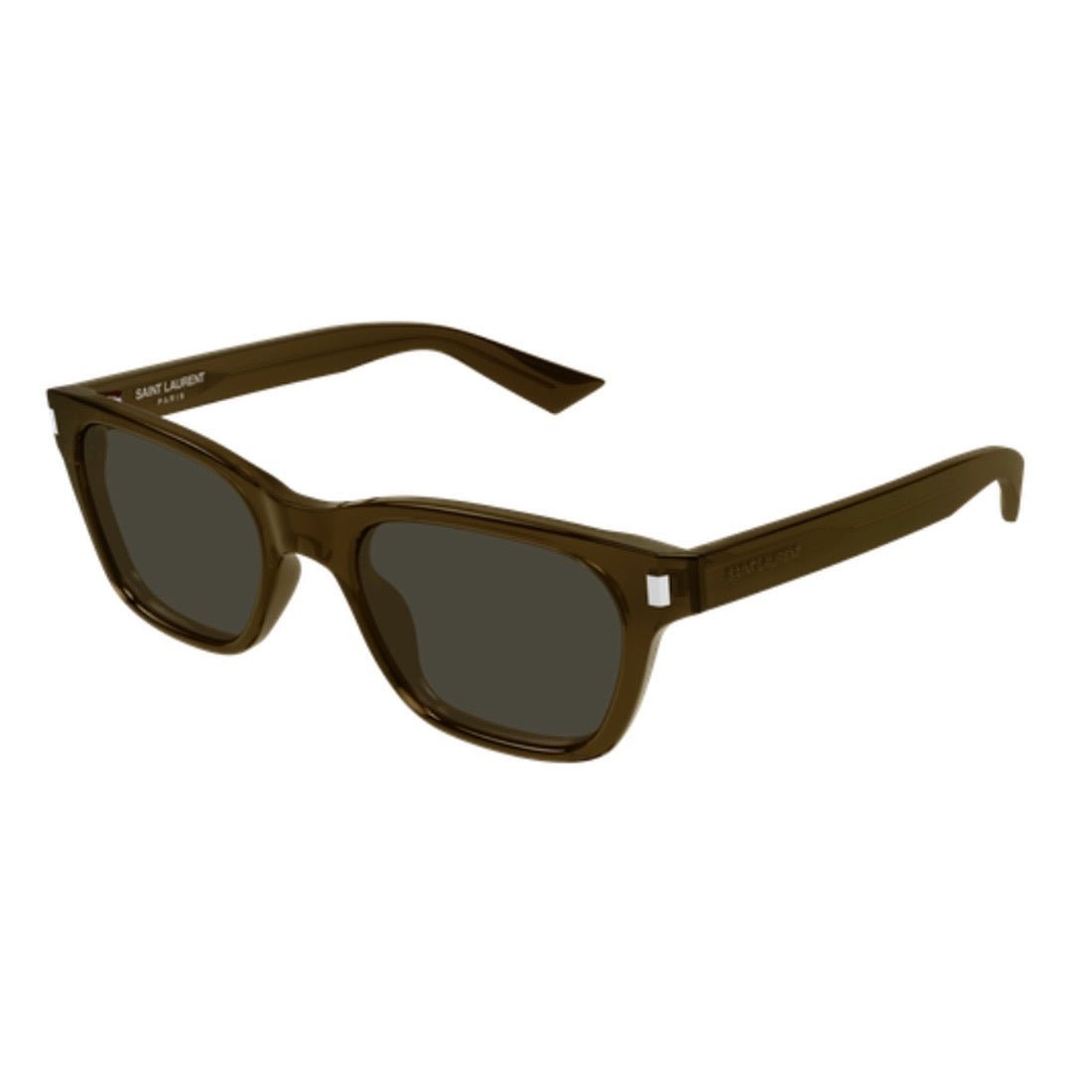 SAINT LAURENT - SL 874 - 004 - PARIS LUNETIER
