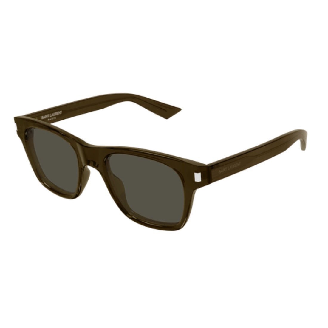 SAINT LAURENT - SL 875 - 004 - PARIS LUNETIER