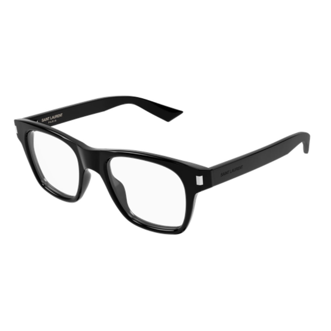 SAINT LAURENT - SL 875 OPT - 001 - PARIS LUNETIER