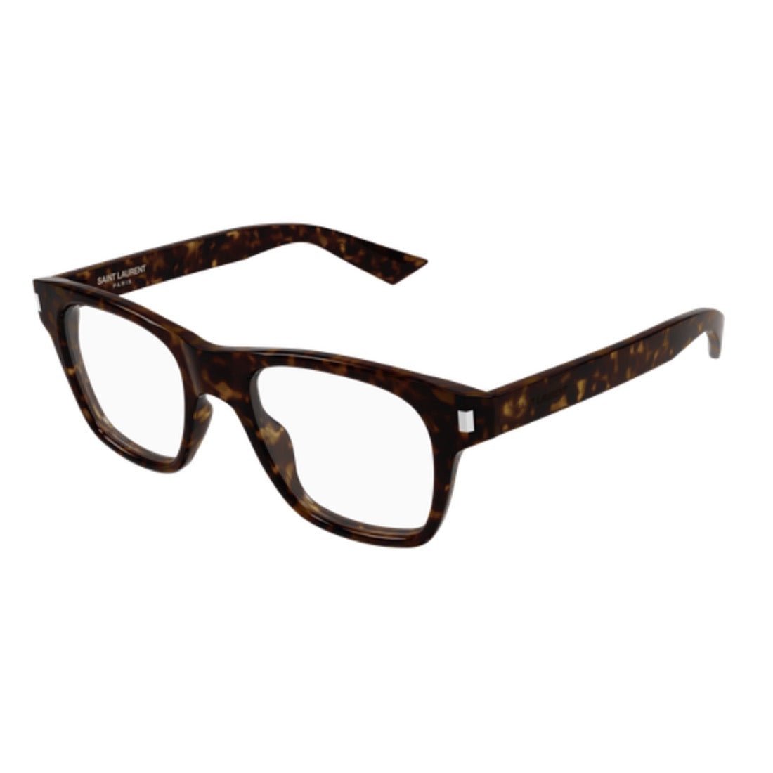 SAINT LAURENT - SL 875 OPT - 008 - PARIS LUNETIER