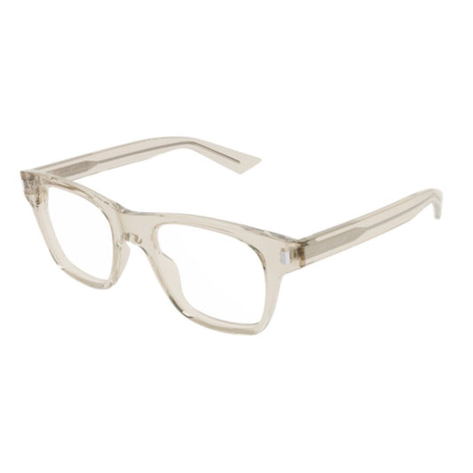 SAINT LAURENT - SL 875 OPT - 010 - PARIS LUNETIER