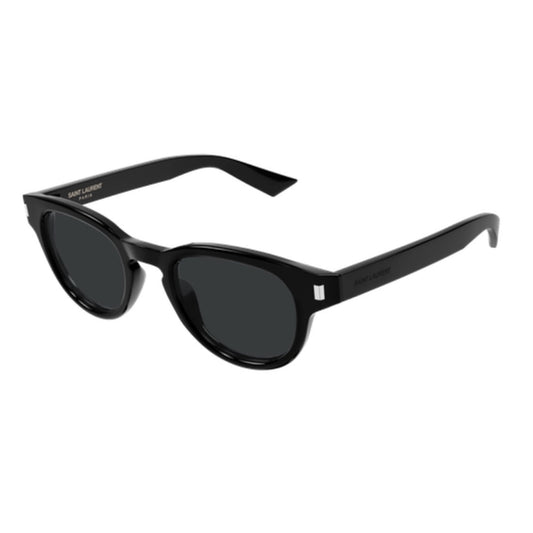 SAINT LAURENT - SL 876 - 001 - PARIS LUNETIER