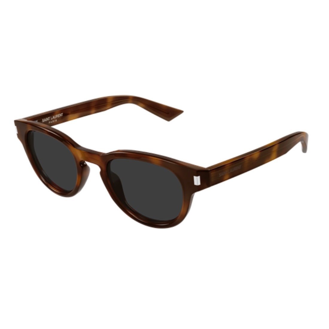 SAINT LAURENT - SL 876 - 003 - PARIS LUNETIER