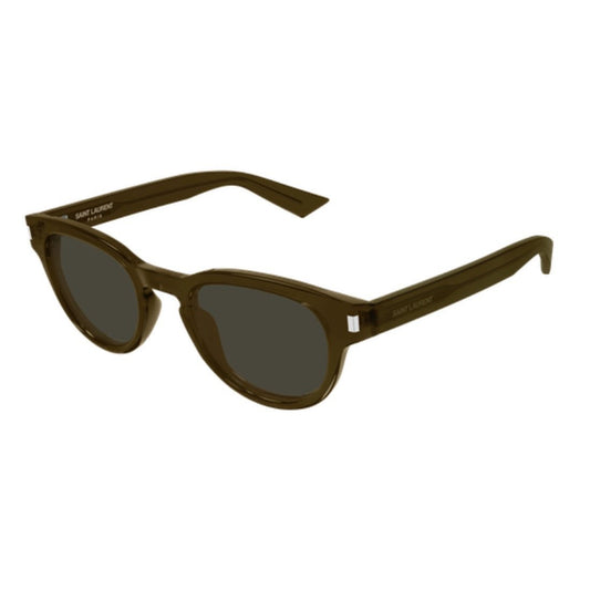 SAINT LAURENT - SL 876 - 004 - PARIS LUNETIER