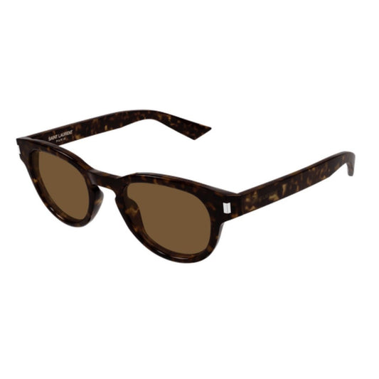 SAINT LAURENT - SL 876 - 006 - PARIS LUNETIER