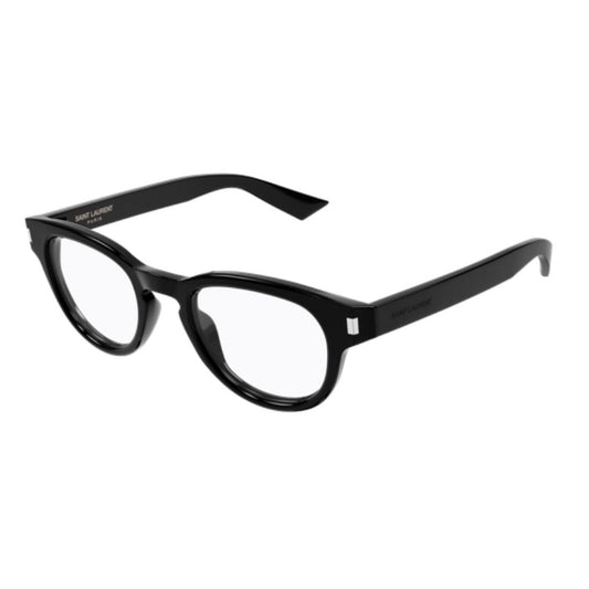 SAINT LAURENT - SL 876 OPT - 001 - PARIS LUNETIER