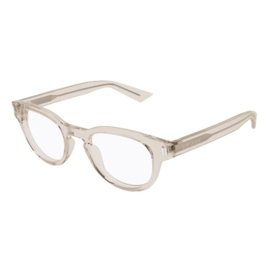 SAINT LAURENT - SL 876 OPT - 004 - PARIS LUNETIER