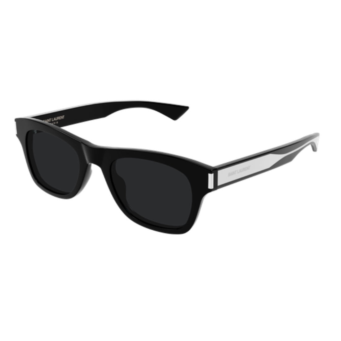 SAINT LAURENT - SL 877 - 001 - PARIS LUNETIER