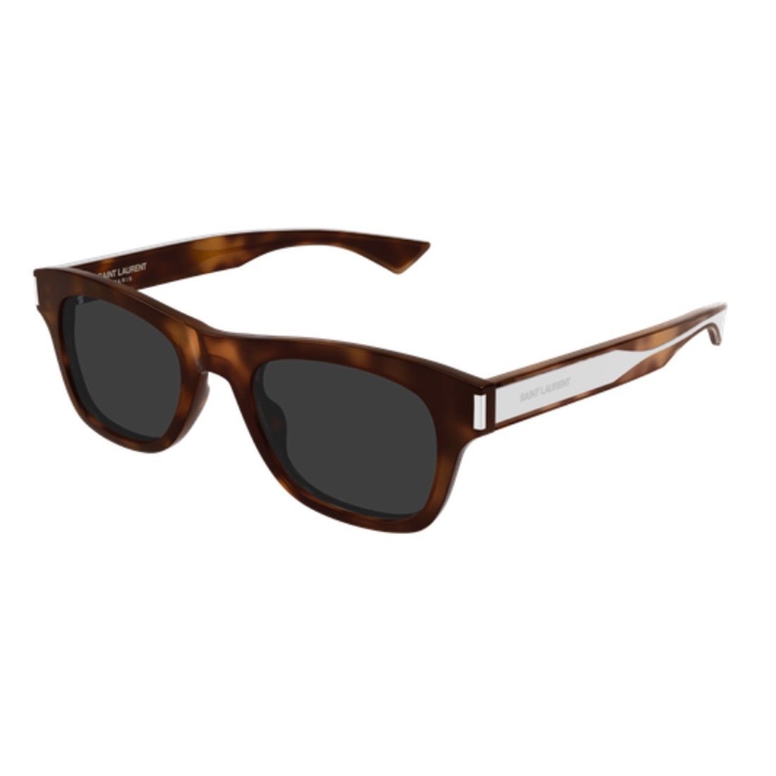 SAINT LAURENT - SL 877 - 003 - PARIS LUNETIER