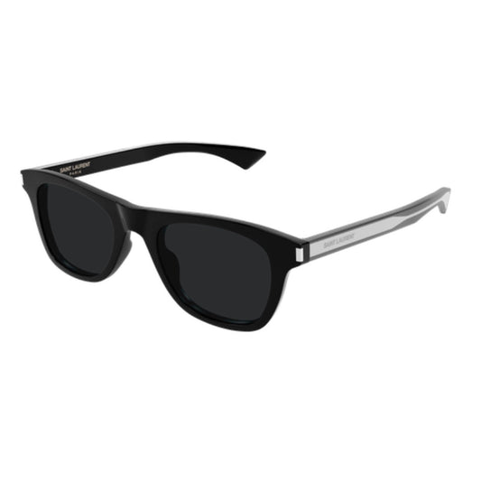 SAINT LAURENT - SL 879 - 001 - PARIS LUNETIER