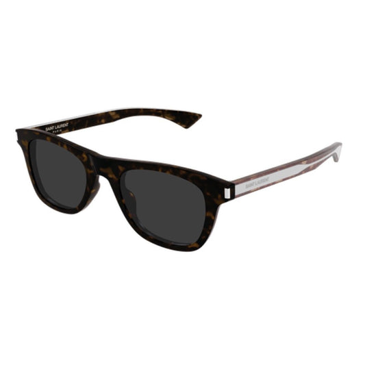 SAINT LAURENT - SL 879 - 002 - PARIS LUNETIER