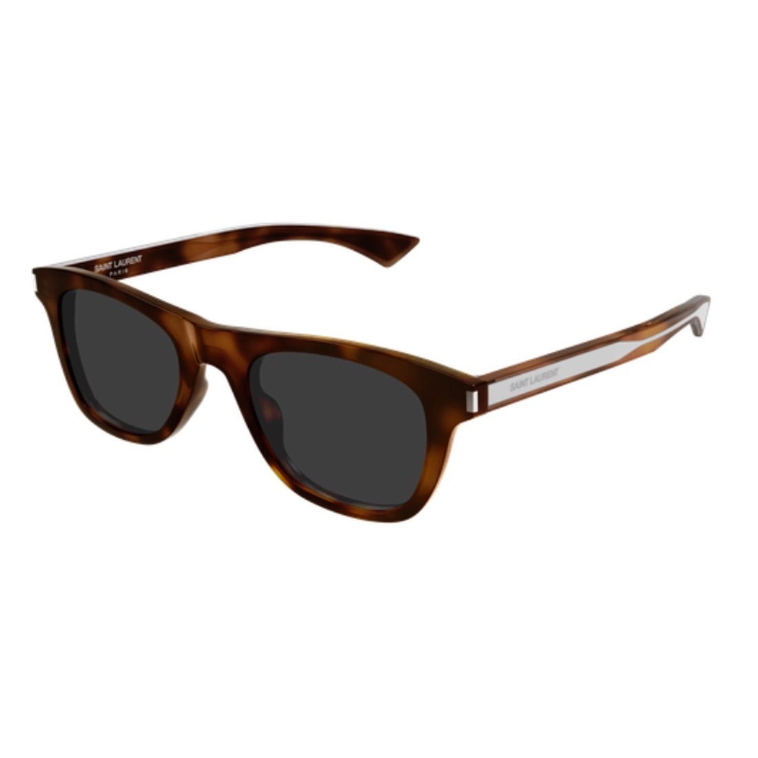 SAINT LAURENT - SL 879 - 003 - PARIS LUNETIER