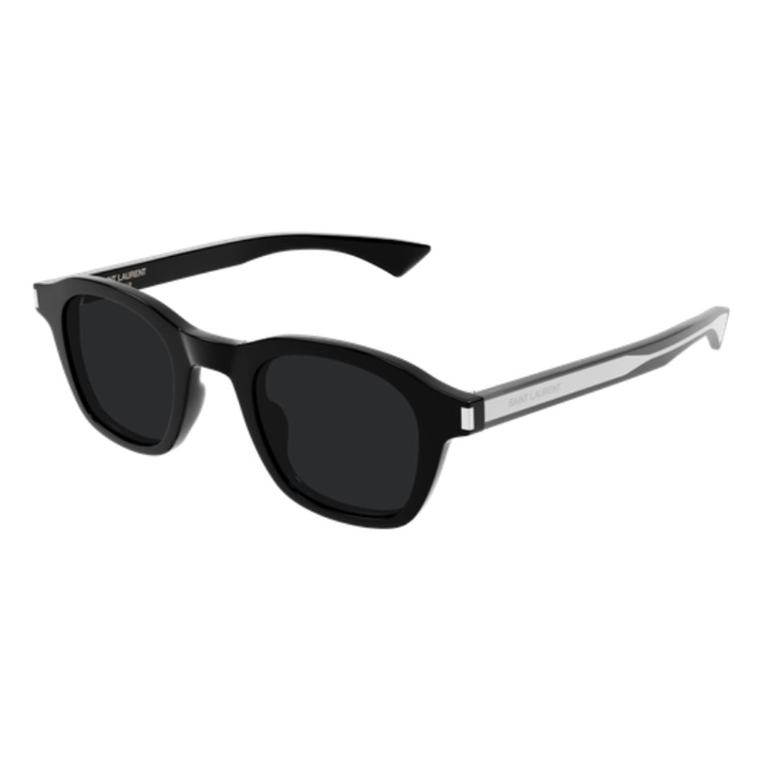 SAINT LAURENT - SL 880 - 001 - PARIS LUNETIER