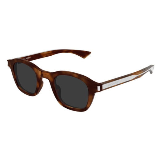 SAINT LAURENT - SL 880 - 003 - PARIS LUNETIER