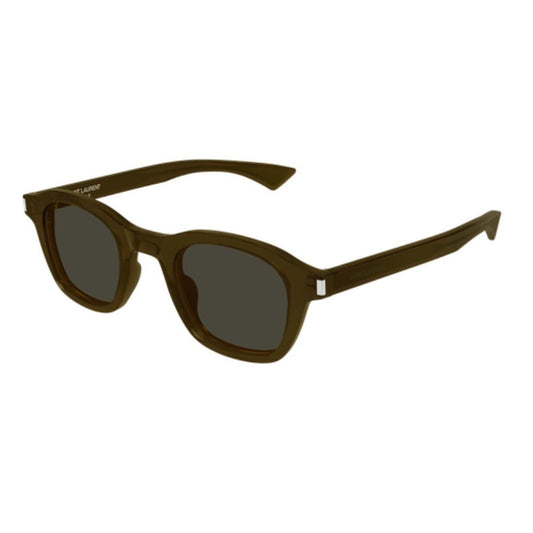 SAINT LAURENT - SL 880 - 004 - PARIS LUNETIER