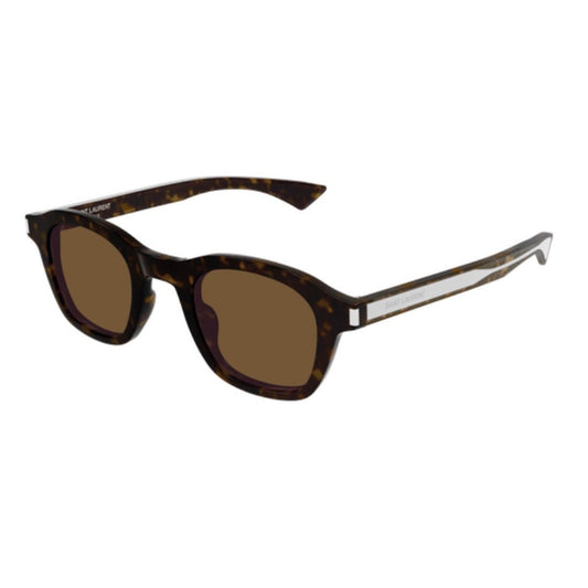 SAINT LAURENT - SL 880 - 006 - PARIS LUNETIER