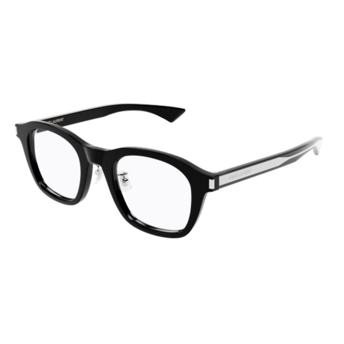 SAINT LAURENT - SL 880/J OPT - 001 - PARIS LUNETIER