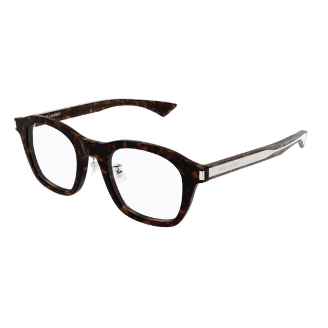 SAINT LAURENT - SL 880/J OPT - 002 - PARIS LUNETIER