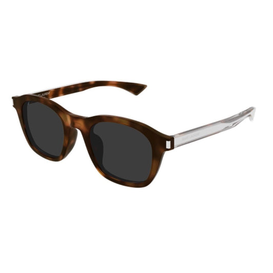 SAINT LAURENT - SL 880/K - 003 - PARIS LUNETIER