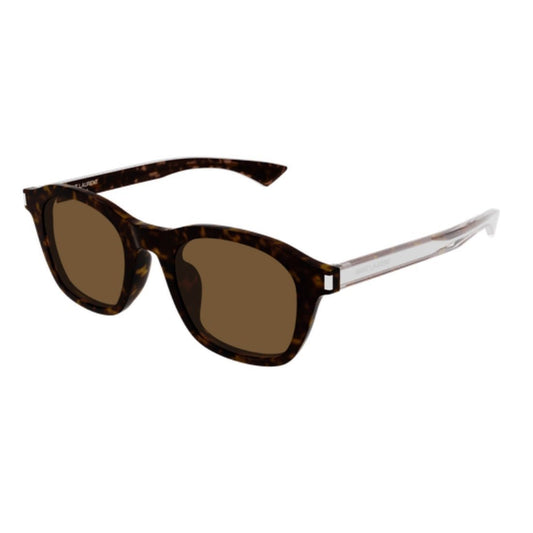 SAINT LAURENT - SL 880/K - 006 - PARIS LUNETIER