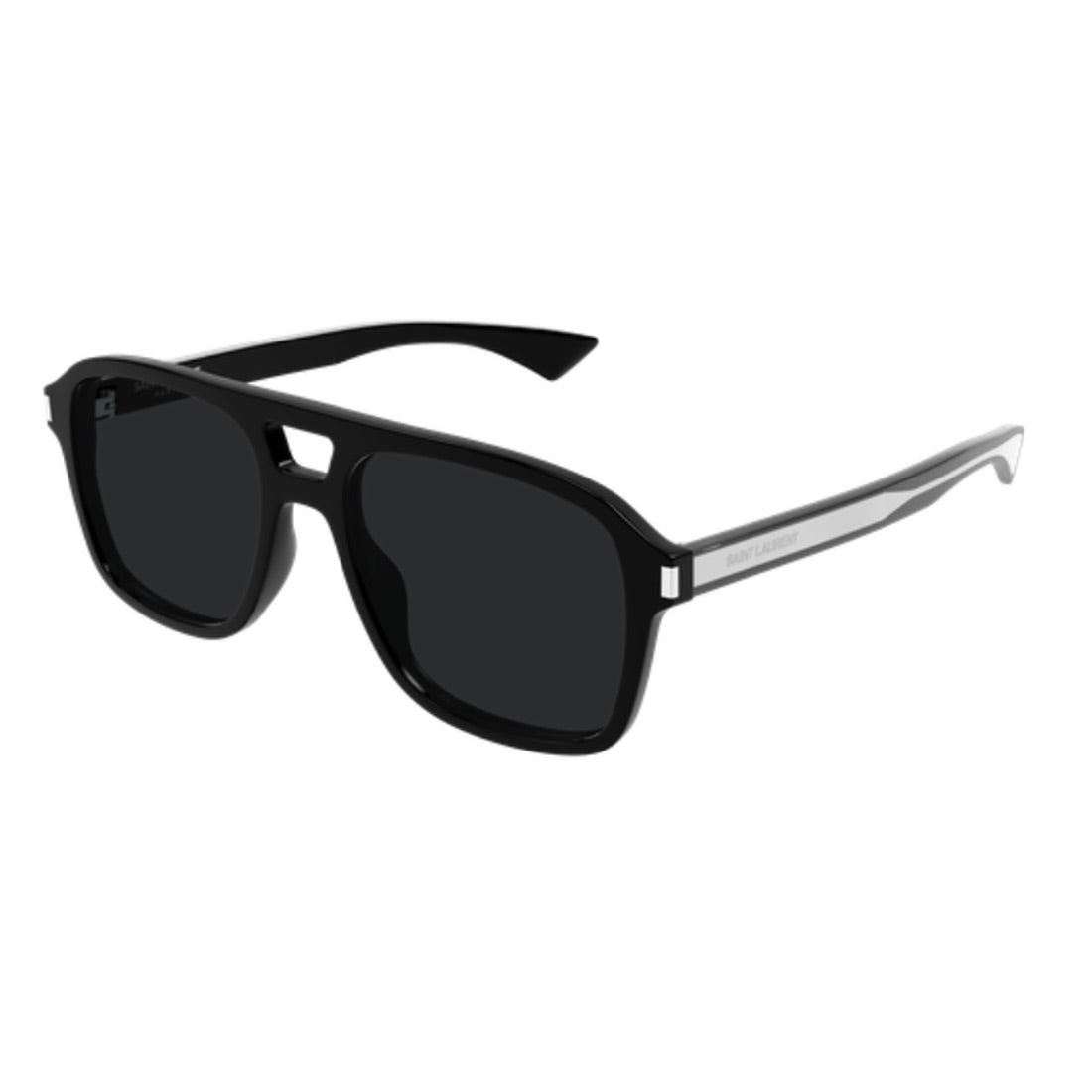 SAINT LAURENT - SL 881 - 001 - PARIS LUNETIER