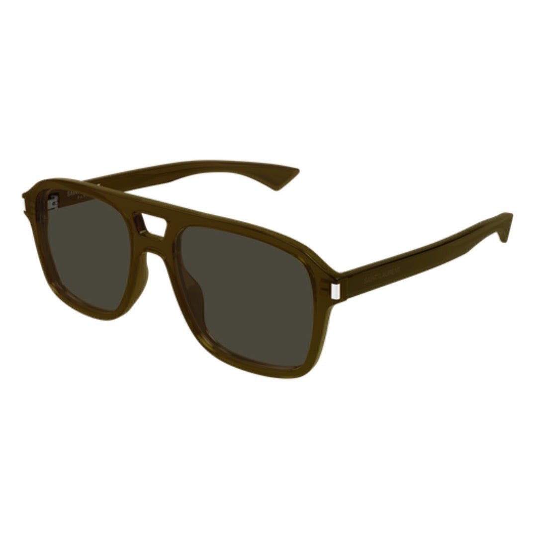 SAINT LAURENT - SL 881 - 004 - PARIS LUNETIER