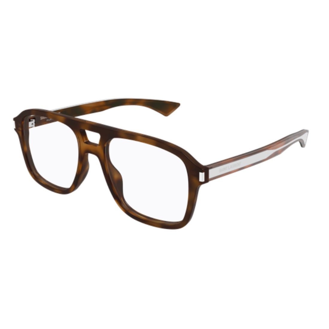 SAINT LAURENT - SL 881 OPT - 003 - PARIS LUNETIER