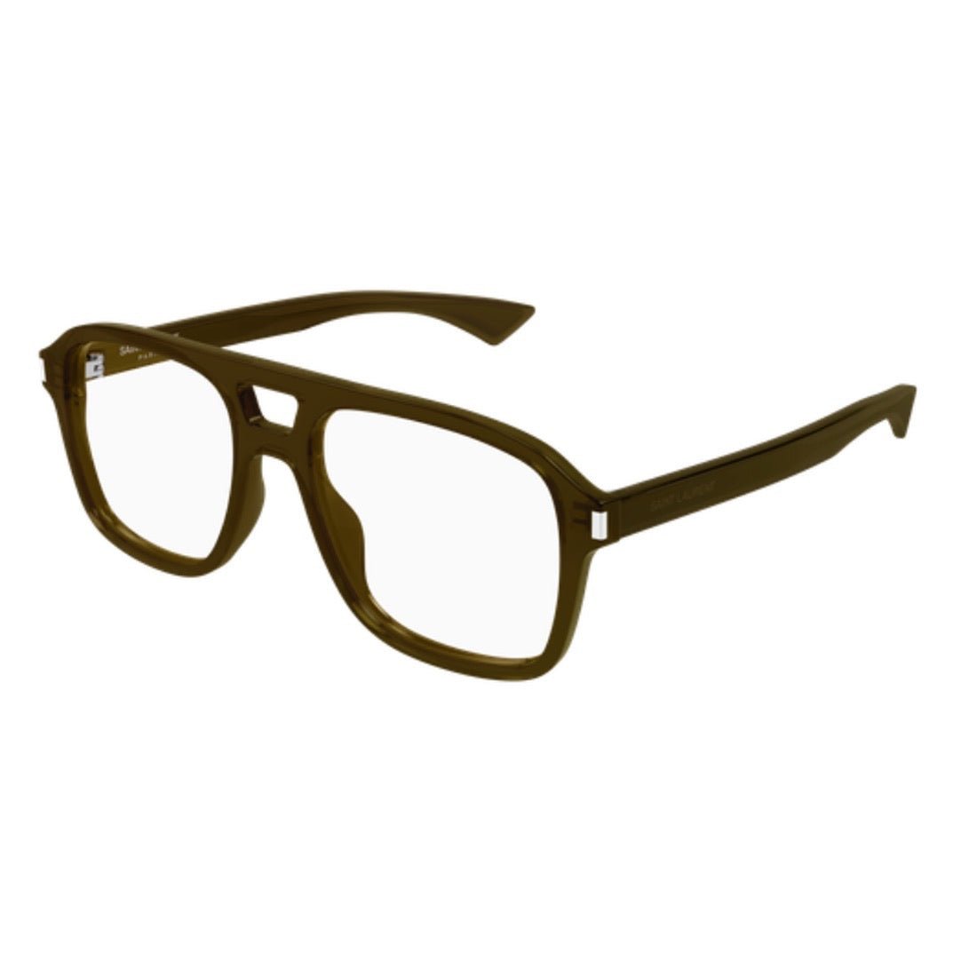 SAINT LAURENT - SL 881 OPT - 004 - PARIS LUNETIER