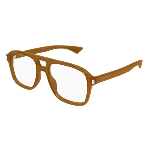 SAINT LAURENT - SL 881 OPT - 005 - PARIS LUNETIER