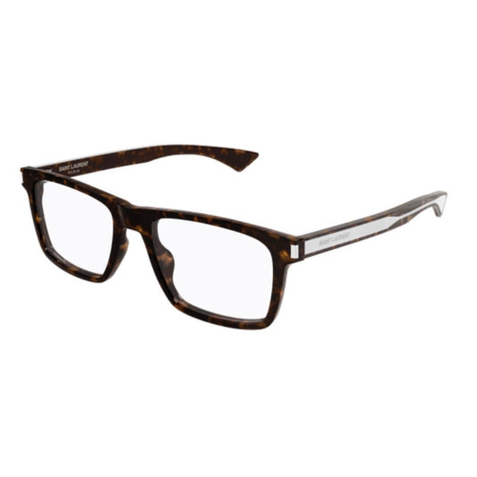 SAINT LAURENT - SL 882 - 007 - PARIS LUNETIER