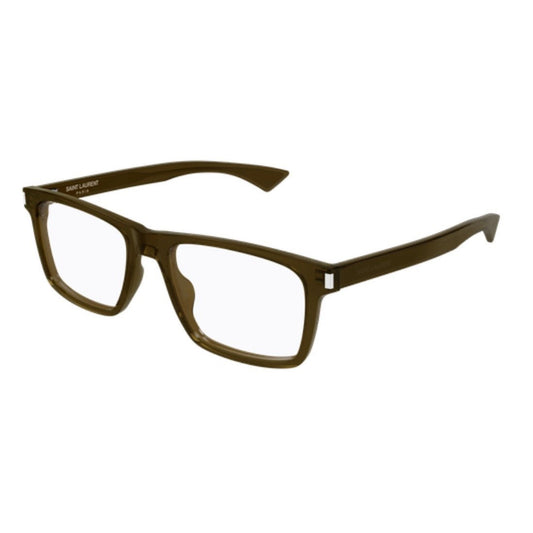 SAINT LAURENT - SL 882 - 009 - PARIS LUNETIER