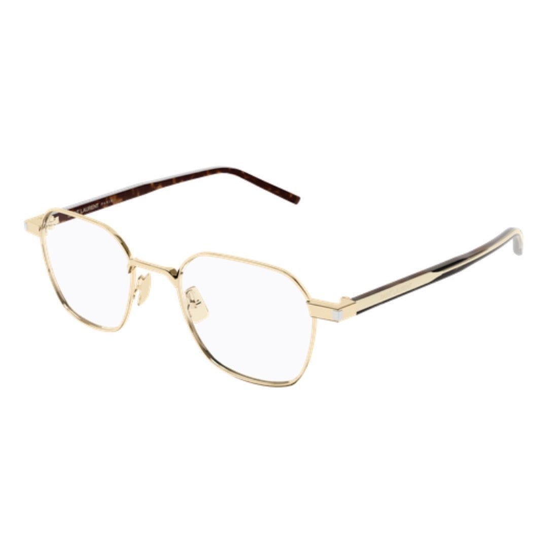 SAINT LAURENT - SL 883 - 003 - PARIS LUNETIER