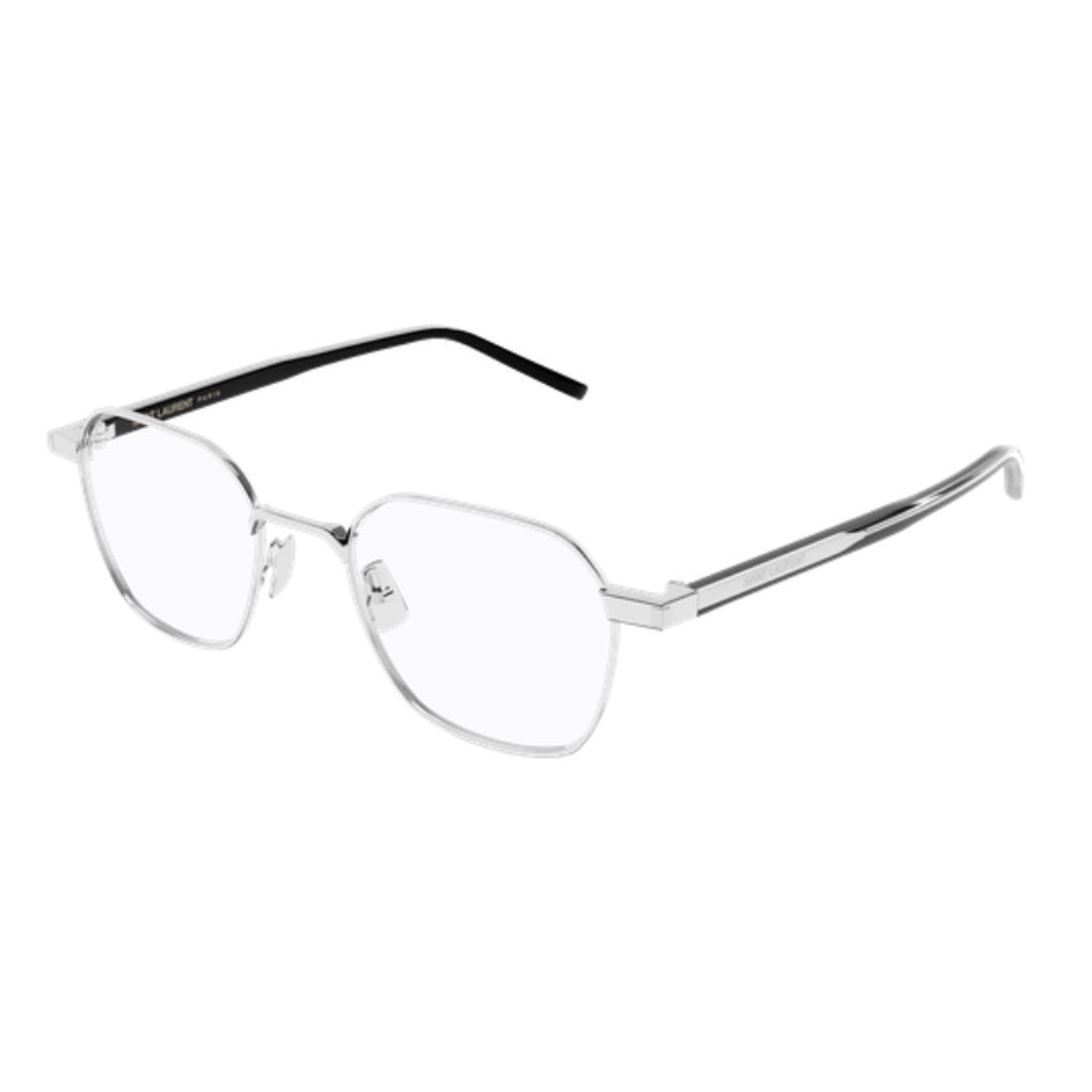 SAINT LAURENT - SL 883 - 005 - PARIS LUNETIER