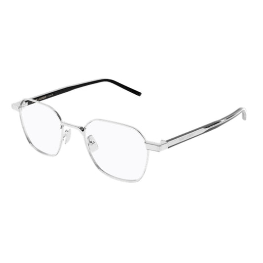 SAINT LAURENT - SL 883 - 005 - PARIS LUNETIER