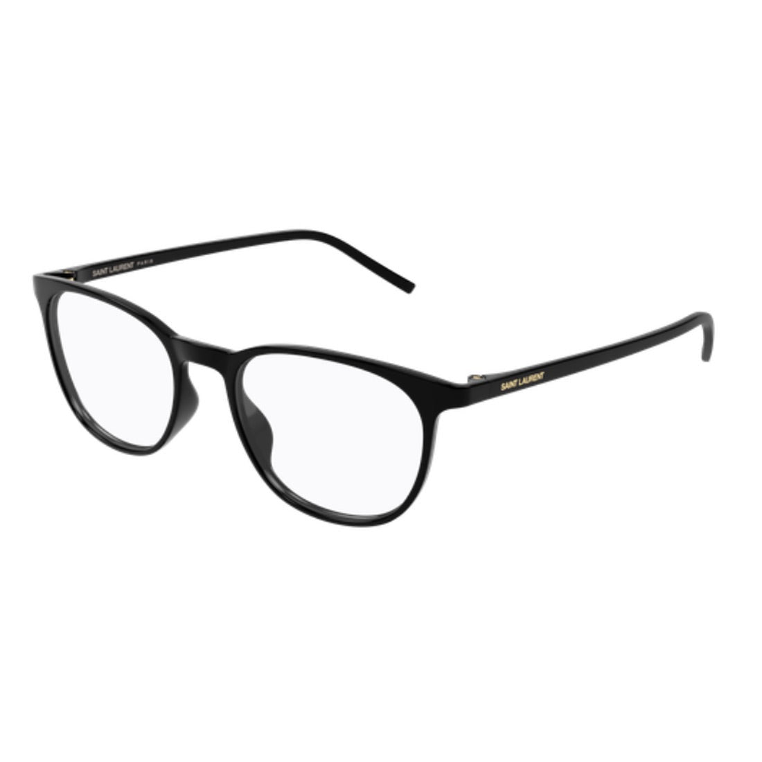 SAINT LAURENT - SL 884 - 001 - PARIS LUNETIER
