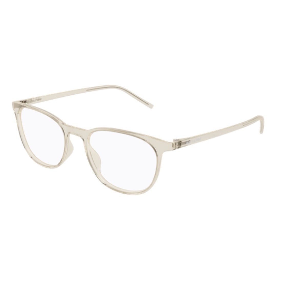 SAINT LAURENT - SL 884 - 004 - PARIS LUNETIER