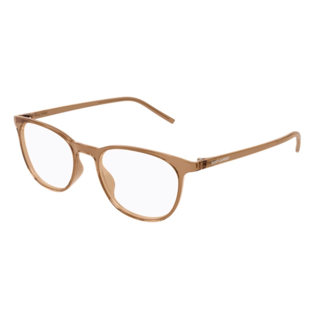 SAINT LAURENT - SL 884 - 006 - PARIS LUNETIER