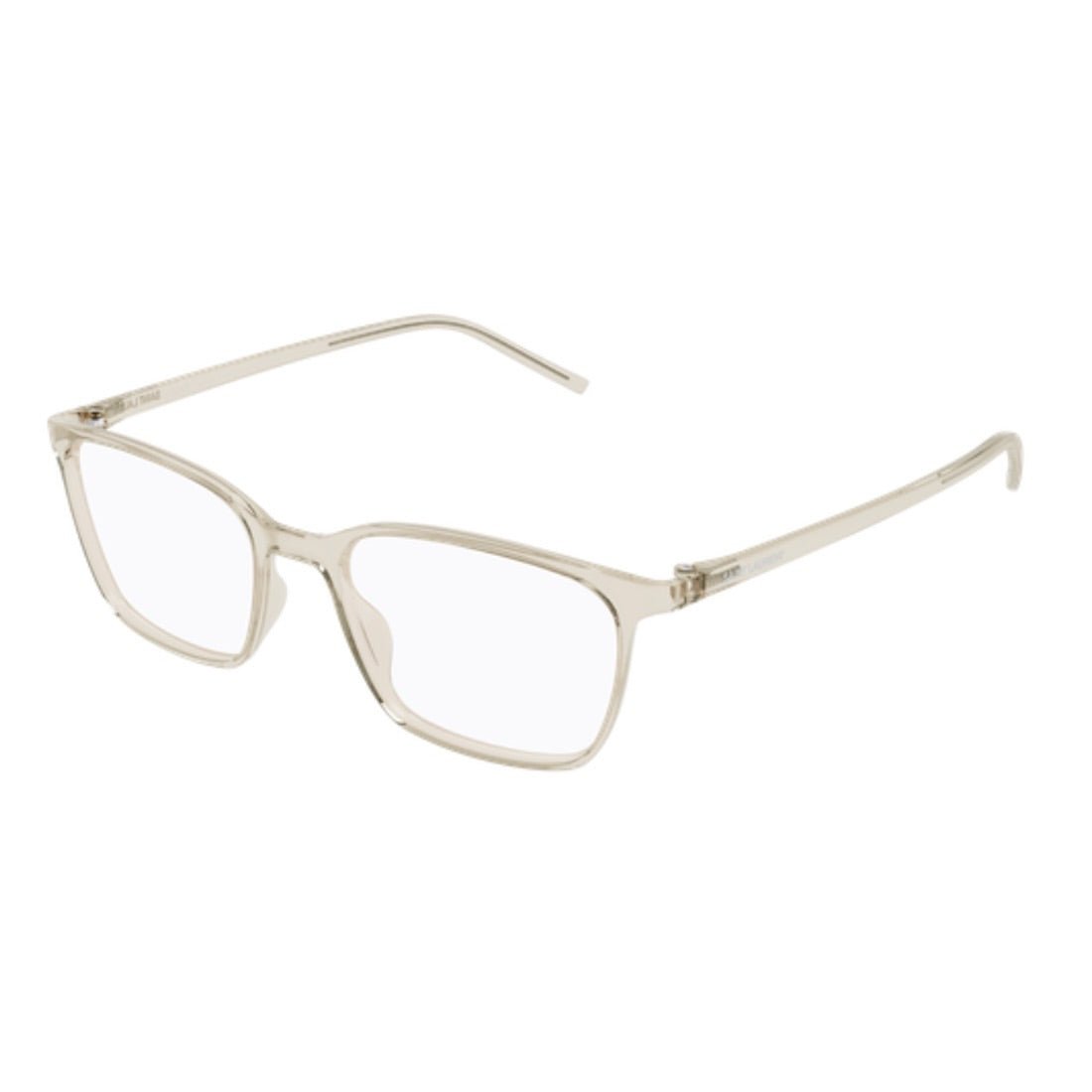 SAINT LAURENT - SL 885 - 004 - PARIS LUNETIER