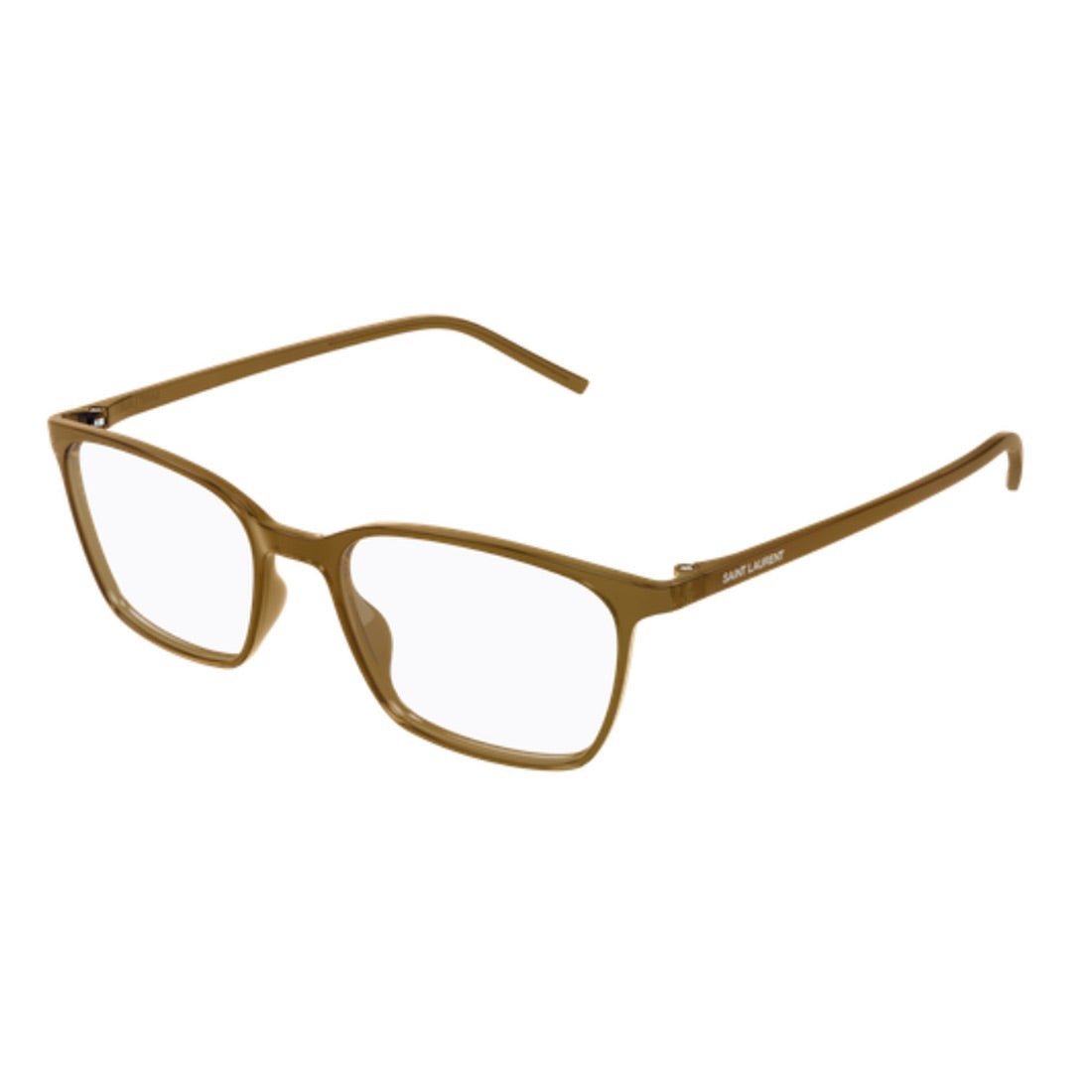SAINT LAURENT - SL 885 - 005 - PARIS LUNETIER