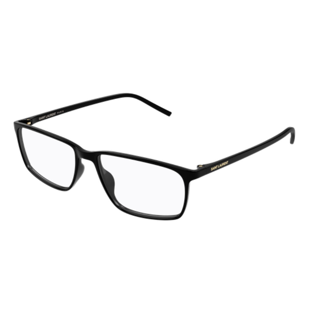 SAINT LAURENT - SL 886 - 001 - PARIS LUNETIER
