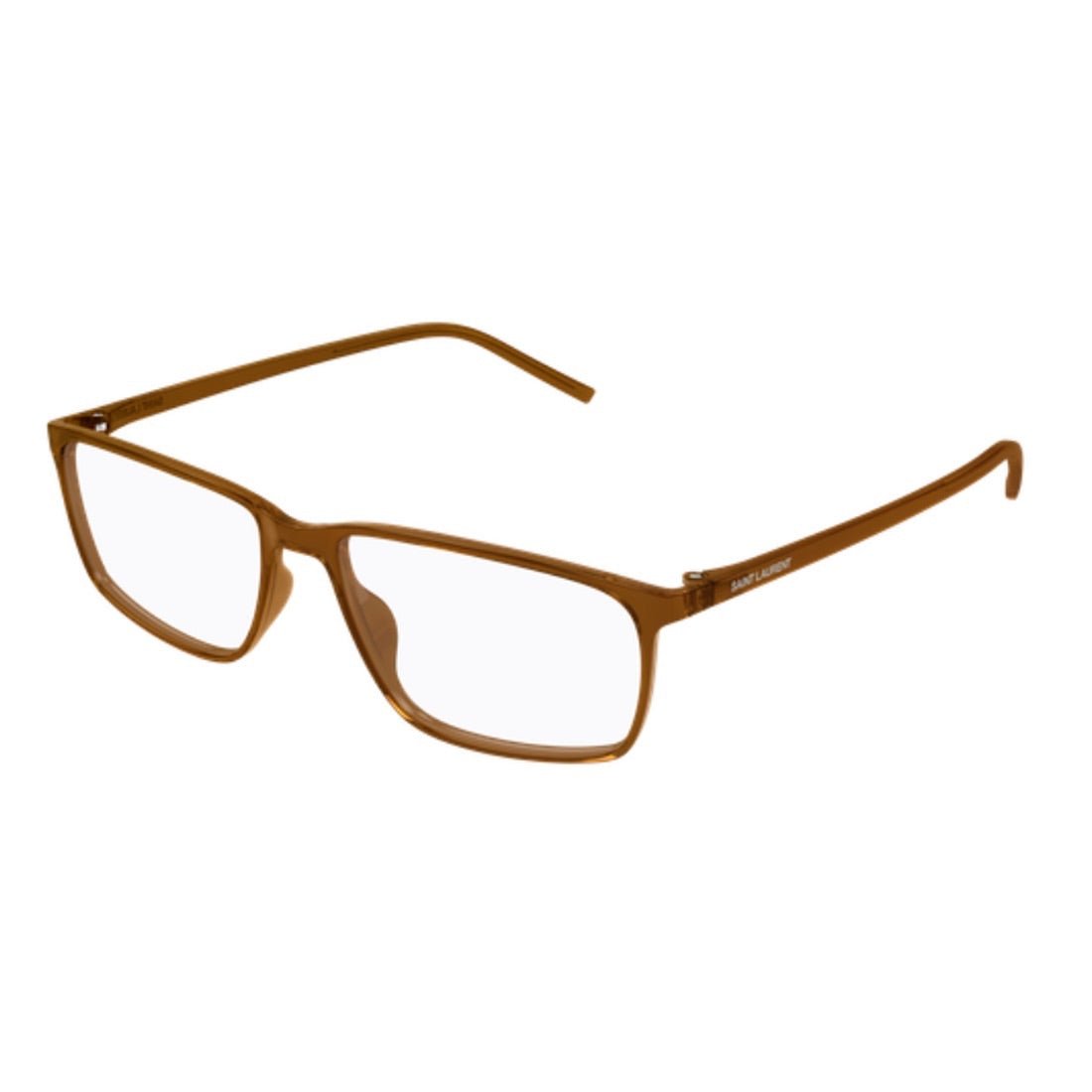 SAINT LAURENT - SL 886 - 006 - PARIS LUNETIER