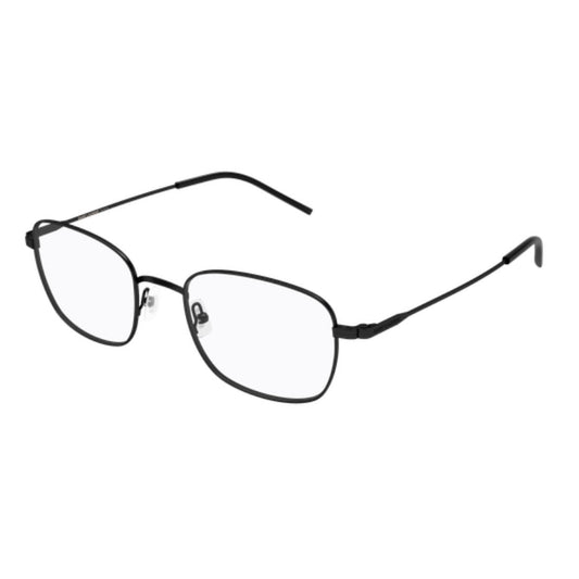 SAINT LAURENT - SL 887 - 001 - PARIS LUNETIER